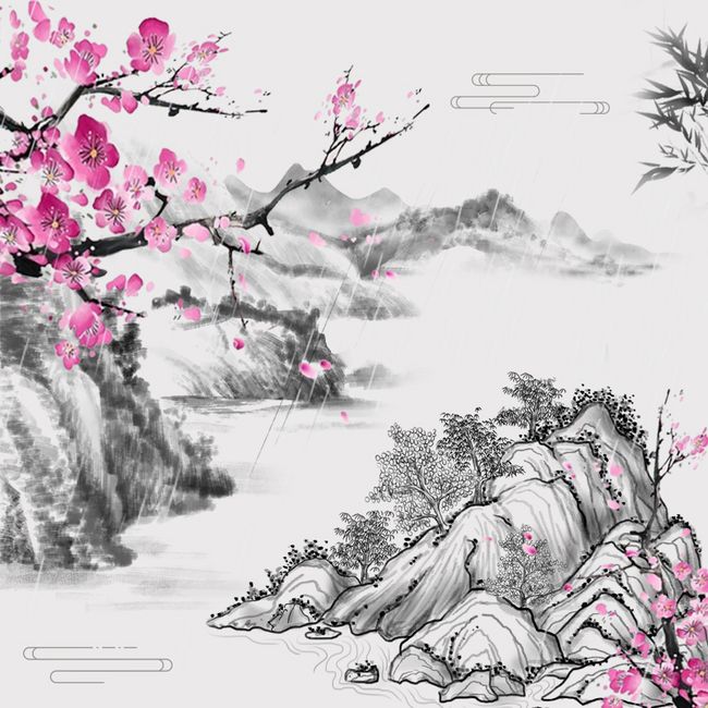 2020年云南省成人高考作文如何取得高分技巧归纳(图1)