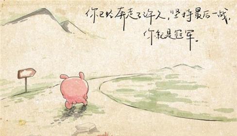 昆明成人高考满多少岁可以加分？