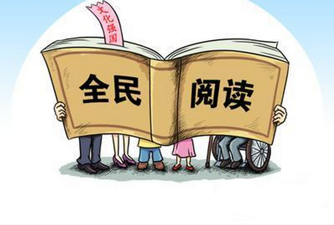 云南函授属于国民教育系列的吗？