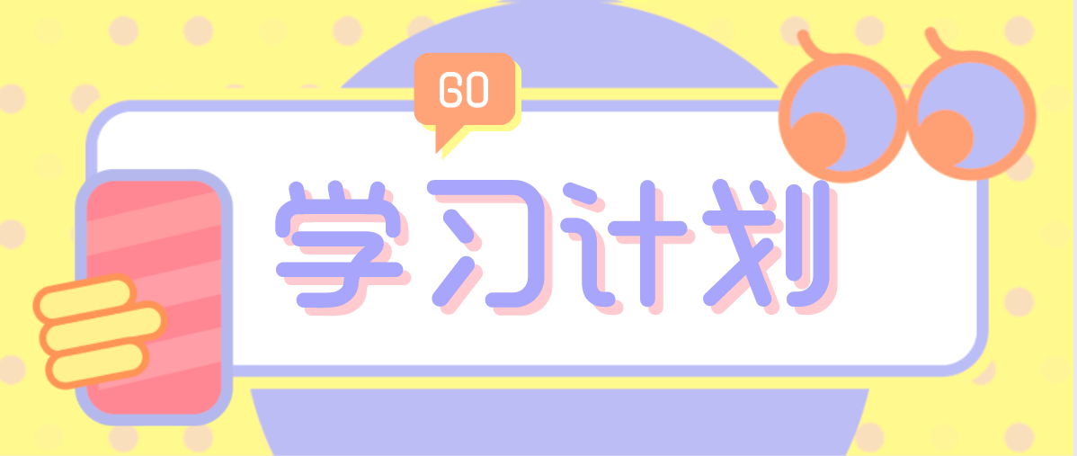 云南专升本函授考试可以报考外省吗？