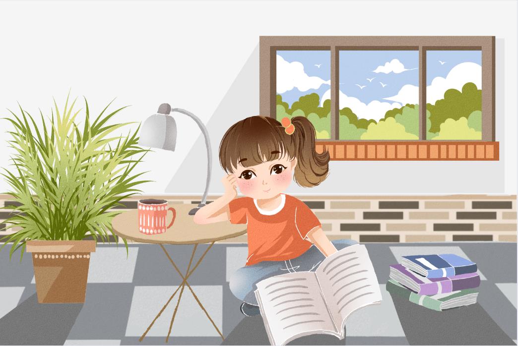 昆明成人高考理科要考哪些科目?(图1) 昆明成人高考理科要考哪些科目?