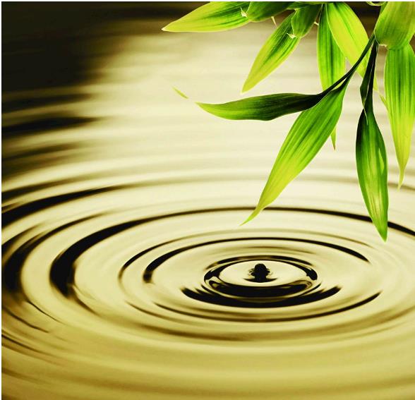昆明学院成考函授(业余)新生什么时间开学?怎样组织教学?(图1) 昆明学院成考函授(业余)新生什么时间开学?怎样组织教学?(图1)