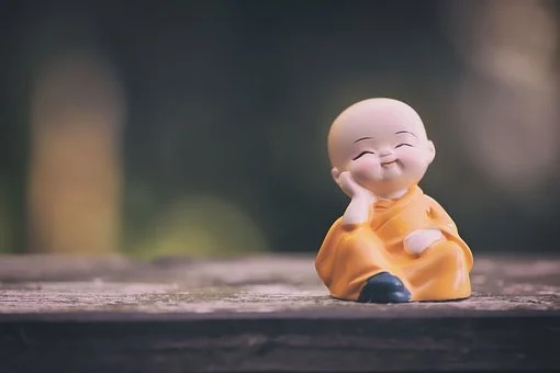 云南成人高考考试有哪些形式?(图1) 云南成人高考考试有哪些形式?