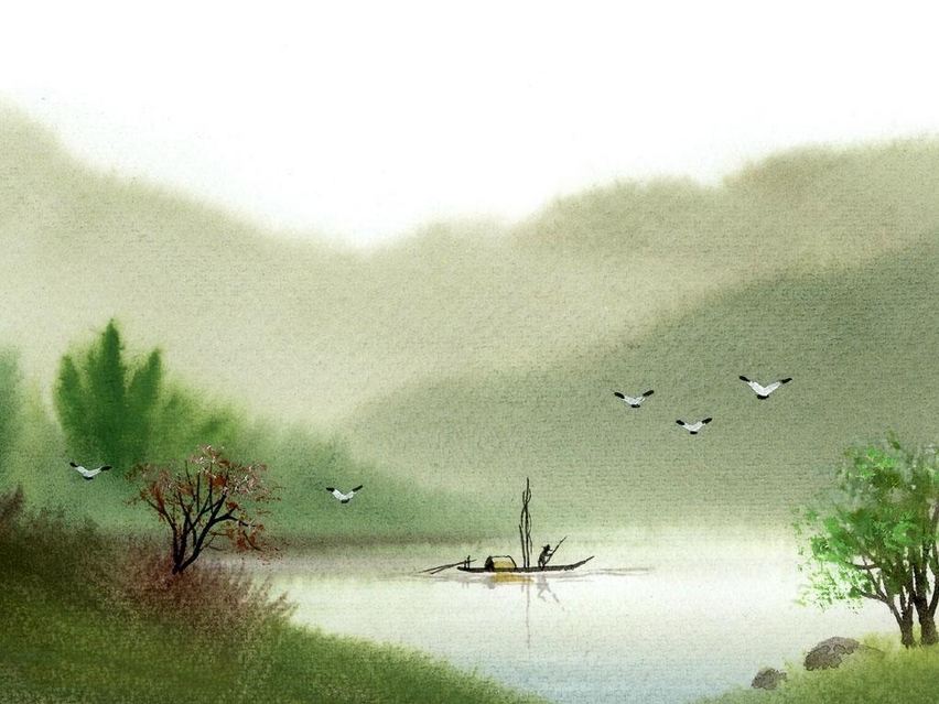 昆明市大专怎么升本科?(图1) 昆明市大专怎么升本科?