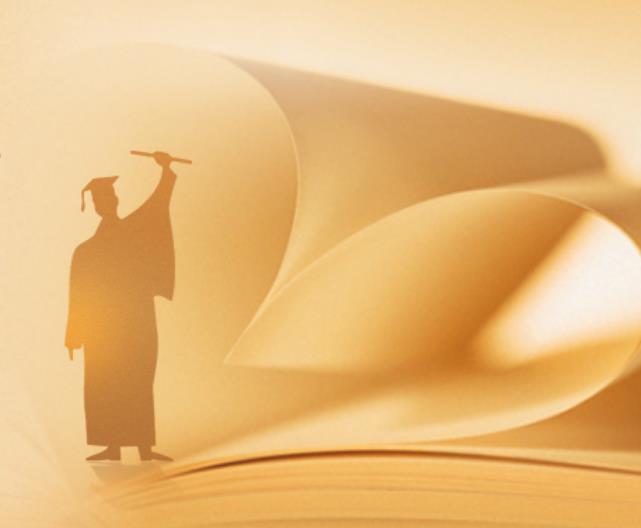 云南成考学士学位证有什么用