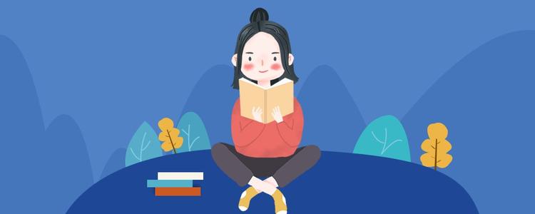 云南成人高考学历有什么用?(图1) 云南成人高考学历有什么用?(图1)