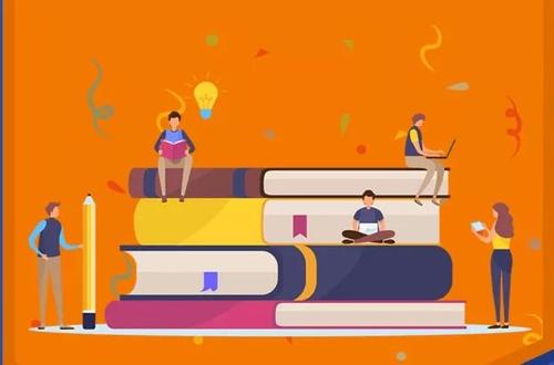 云南成考本科学位要怎么申请？(图1)