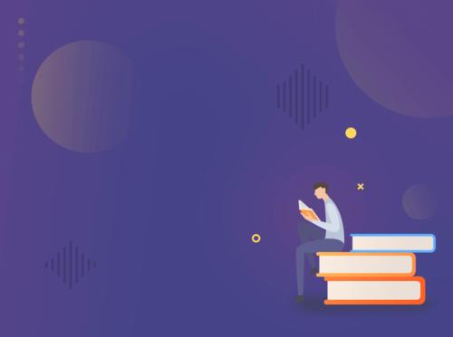 2021云南成考电子信息类专业怎么样?(图1)