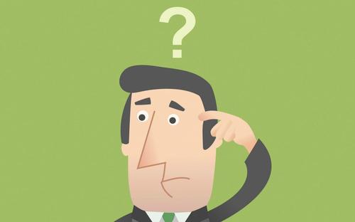 云南成考考试条形码贴的有问题怎么办?(图1) 云南成考考试条形码贴的有问题怎么办?(图1)
