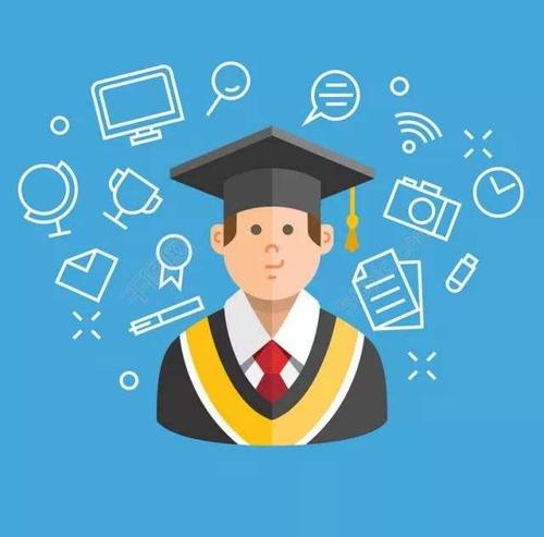2021云南学士学位证有什么作用?(图1) 2021云南学士学位证有什么作用?(图1)