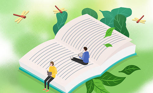 云南自考本科文凭和成人高考的区别(图1) 云南自考本科文凭和成人高考的区别(图1)