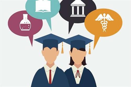 2021云南成考该怎么选择学校？(图1)