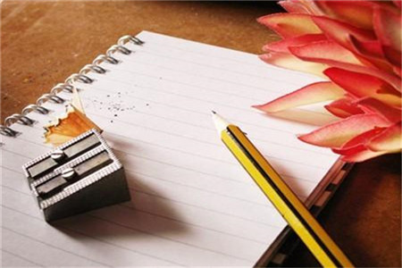 第二学历是指什么,包括哪些?(图1) 第二学历是指什么,包括哪些?(图1)