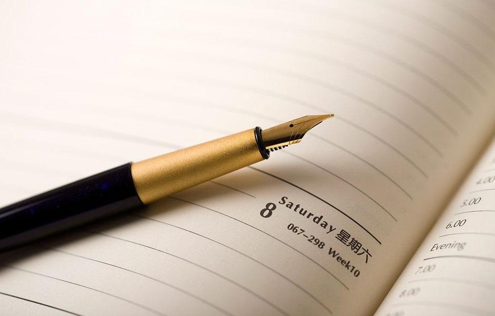 云南成考缺考一科还可以被录取 ？(图1)