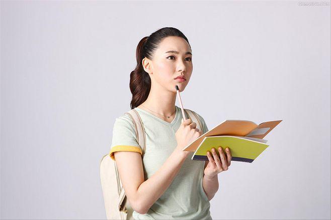 云南成人高考录取机制,赶快收藏!(图1) 云南成人高考录取机制,赶快收藏!