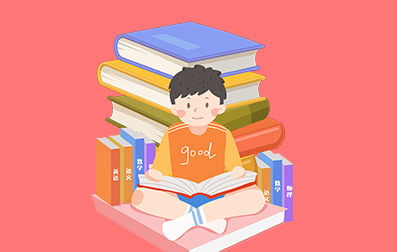 2019年云南省普洱市成考现场确认今天起正式开始(图1) 2019年云南省普洱市成考现场确认今天起正式开始(图1)