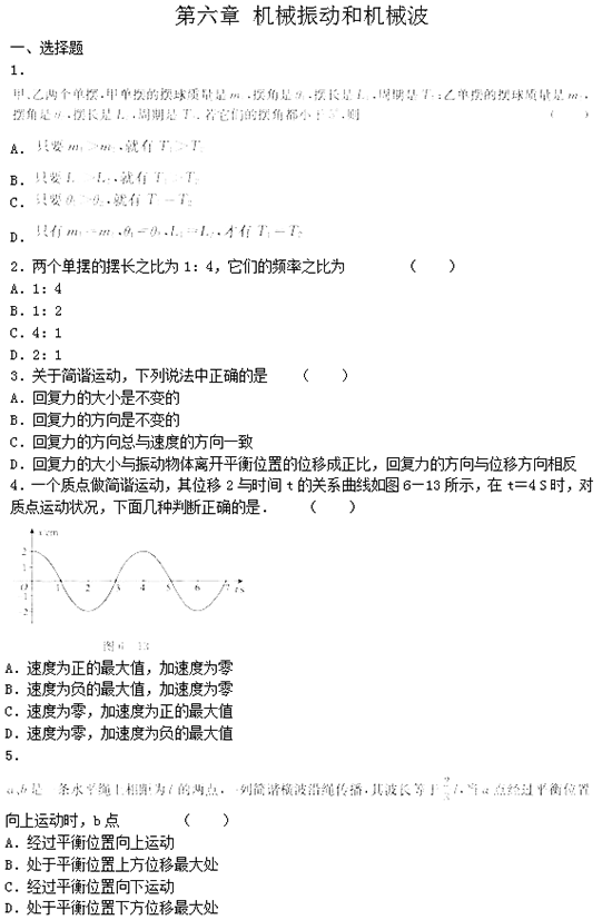 1.png 1.png