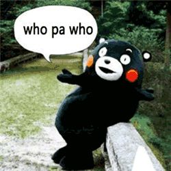 云南成考专升本英语得分攻略(图3)
