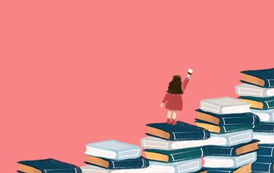 云南成人高考听说难度增加、学费提高!还有其它重点你知道吗?(图1) 云南成人高考听说难度增加、学费提高!还有其它重点你知道吗?(图1)