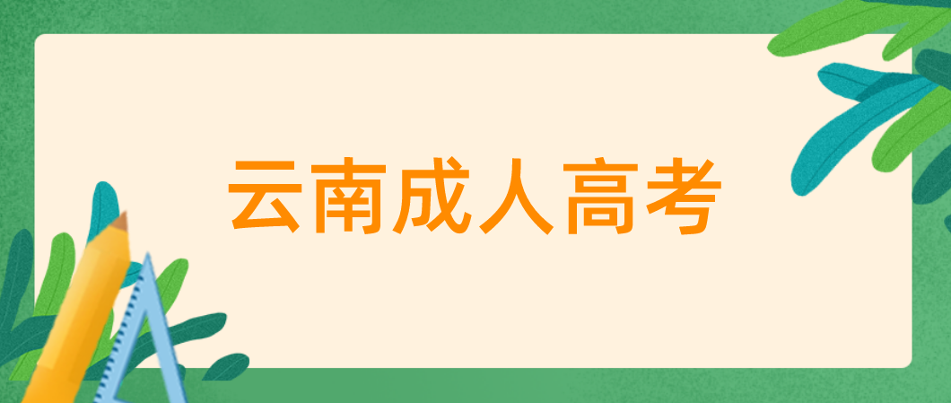 成人高考学历可以报考小学教师证考试吗？(图1)