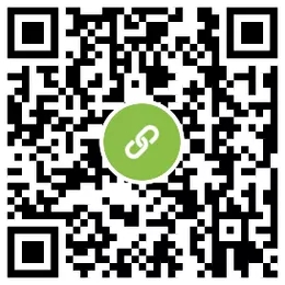 2021年云南省成人高校招生成绩查询入口已开通(图1)