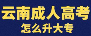 微信图片_20220511151959.png