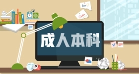u=2764030240,2316559751&fm=253&fmt=auto&app=138&f=PNG.webp.jpg