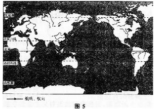 1.png2023年云南成人高考史地综合模拟题