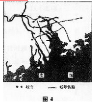 2023年云南成人高考史地综合模拟题