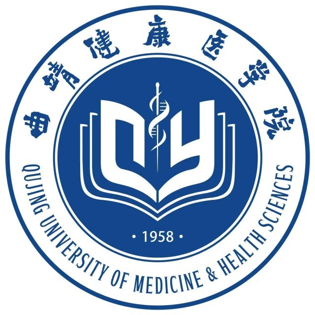 曲靖健康医学院