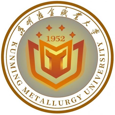 昆明冶金高等专科学校