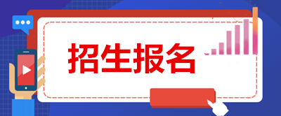 200055.png