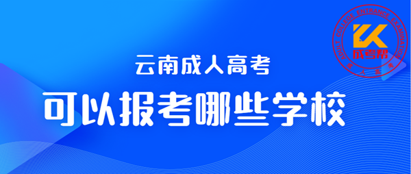 微信截图_20210303104605_副本.png