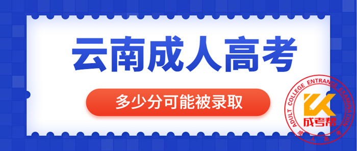 微信截图_20210422141621_副本.jpg