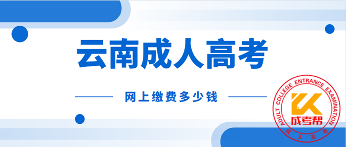 微信截图_20210601114502_副本.png